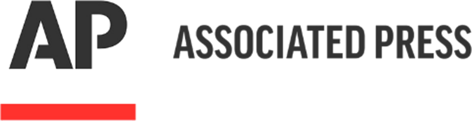 Associated Press
