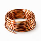 Copper