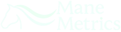 Mane Metrics