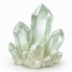 Magnesium