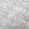 Malic Acid - 5,000 mg