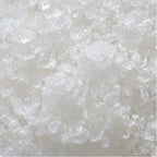 Malic Acid