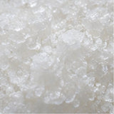 Malic Acid - 5,000 mg