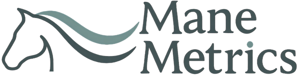Mane Metrics