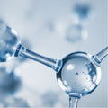 Methionine