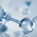 Methionine