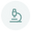 Mane Metrics logo