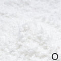 N-Acetyl Cysteine - 1,000 mg
