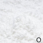 N-Acetyl L-Cysteine (NAC)