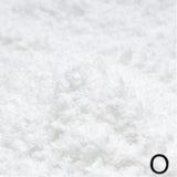 N-Acetyl Cysteine - 1,000 mg