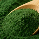 Spirulina - 3,600 mg