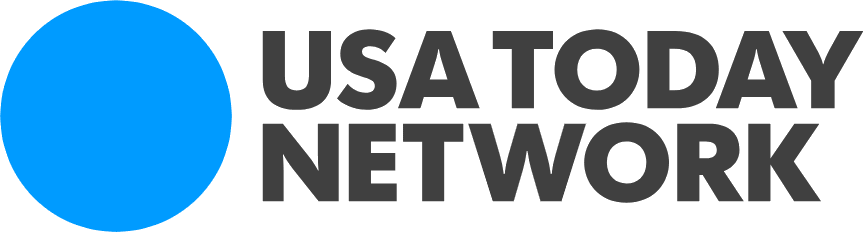 usa today network