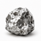 Zinc